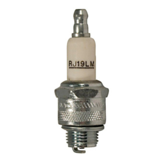 RJ19LM